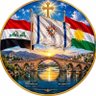 Albazi✞ بيدارو العراق's profile picture