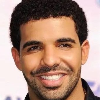 Wilson's profile picture
