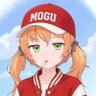 MoguMyokan モグミョカン 的头像