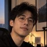 山止 的头像
