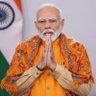 RISKY CHOUDHARY's profile picture