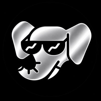 Zeus ๐ฌ๐ง's profile picture