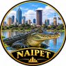 Profilbild von NaiPet