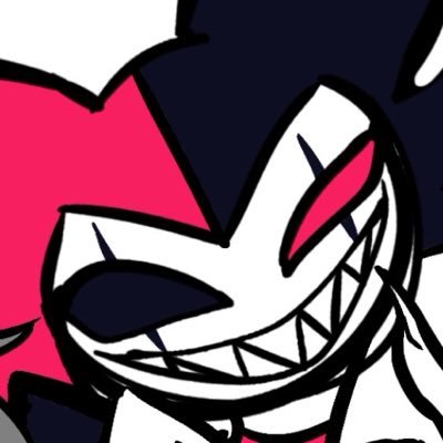 Ari_AIPZ's profile picture