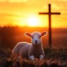 Profilbild von Jimmy the Ram🐏✝️