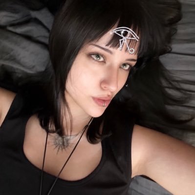 selierie's profile picture