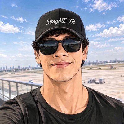 StoryME ✨'s profile picture