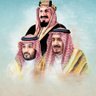الصقر 🇸🇦's profile picture