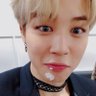 chimchim profil fotoğrafı