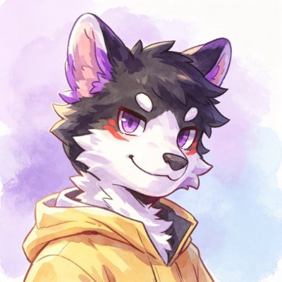 Furry_Elio's profile picture