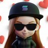 Fy13's profile picture