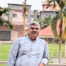 Profilbild von Suresh
