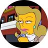 Profilbild von La Tía Ansiosa 🍷🚬🍄💊