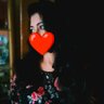 Asma profil fotoğrafı