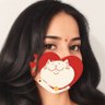 Miss_Selenophile✨ profil fotoğrafı