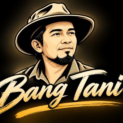BANG TANI's profile picture