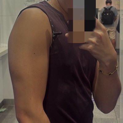 gays0_'s profile picture