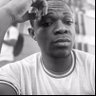 Tchibest ⛱️'s profile picture