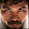 Profilbild von Junior | ジュニア
