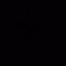 Profilbild von Respi
