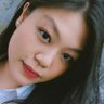 ะคะพัะพ ะฟัะพัะธะปั cici cici galak๐้ป