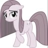 Фото профиля dee ꕤ⁺‧₊˚ ཐི༏ཋྀ˚₊‧⁺ꕤ