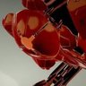 E.M.M.I.-07PB's profile picture