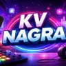 KV Nagra 的头像