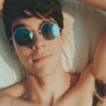 Vivendy⚣︎ profil fotoğrafı