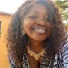 Mide Brown🫧🤎's profile picture