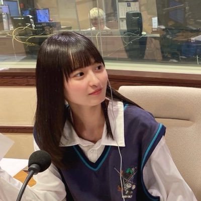 ddakuuu_'s profile picture