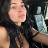 anna profil fotoğrafı