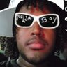 Sintayehu profil fotoğrafı