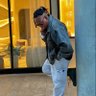 Ra™'s profile picture