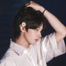 โๆตฉ็Ruรฌi โแณ๏ฝฅึ๏ฝฅโแณเฉญ's profile picture