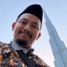 Ainun Najib's profile picture
