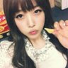 luiྀᖭ༏ᖫི.'s profile picture