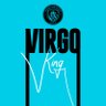 Virgo♍King's profile picture