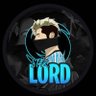 STARLORD7's profile picture