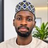 ๐๐Muhโd Rizquwa Musa๐๐ฑ's profile picture