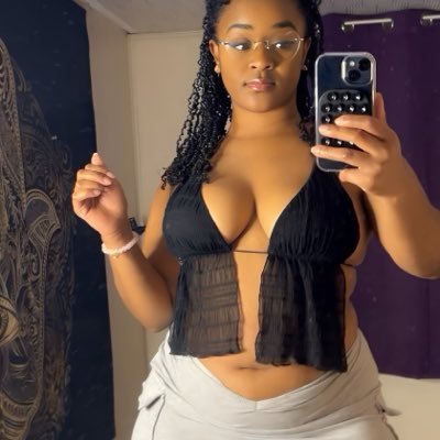 Ms July's profile picture