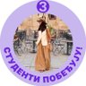 daberky's profile picture
