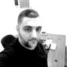 ريلز's profile picture