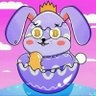 Putzz's profile picture