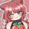 Фото профиля 𓆩 andrea 𓆪