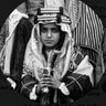 🇸🇦 ⚜️ 𝐀𝐛𝐝𝐮𝐥𝐡𝐚𝐝𝐢 𝐀𝐥-𝐒𝐡𝐚𝐦𝐦𝐚𝐫𝐢⚜️ 的头像