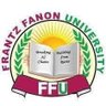 Фото профиля Somaliland Frantz Fanon Team