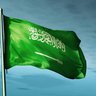 Profilbild von 🇸🇦❤️