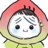 NaM แหนม ☔️ 的头像