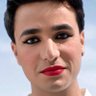 Profilbild von GuddiPuk Nagaraju 🤡